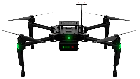 DJI